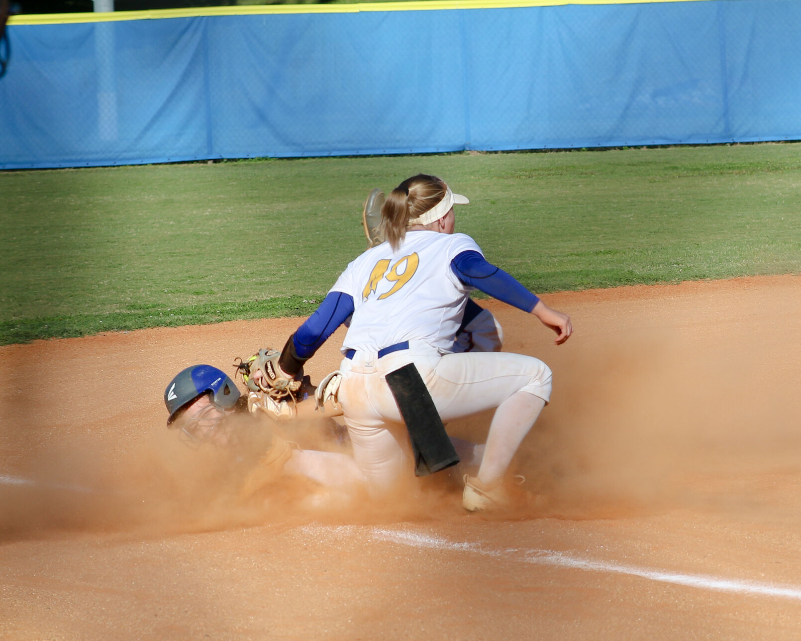Softball (23) - Copy.jpg